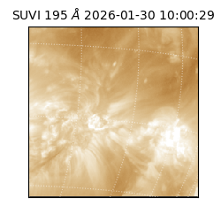 suvi - 2026-01-30T10:00:29.251000