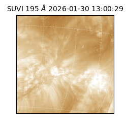 suvi - 2026-01-30T13:00:29.801000