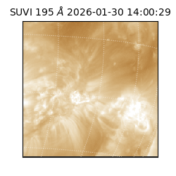 suvi - 2026-01-30T14:00:29.985000