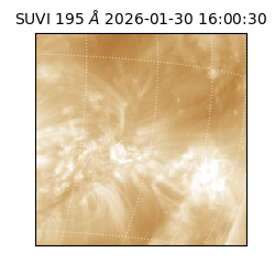 suvi - 2026-01-30T16:00:30.347000