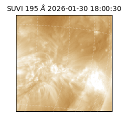 suvi - 2026-01-30T18:00:30.709000