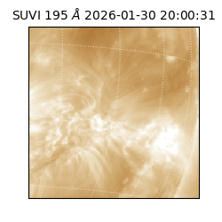 suvi - 2026-01-30T20:00:31.069000