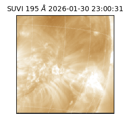 suvi - 2026-01-30T23:00:31.611000