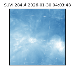 suvi - 2026-01-30T04:03:48.157000