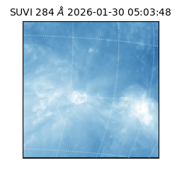 suvi - 2026-01-30T05:03:48.339000