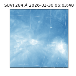 suvi - 2026-01-30T06:03:48.519000