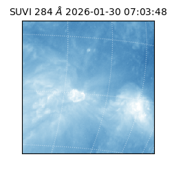 suvi - 2026-01-30T07:03:48.703000