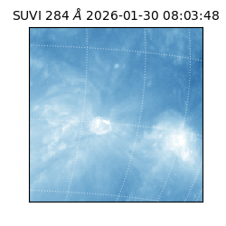 suvi - 2026-01-30T08:03:48.869000