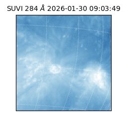 suvi - 2026-01-30T09:03:49.069000