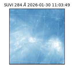 suvi - 2026-01-30T11:03:49.437000