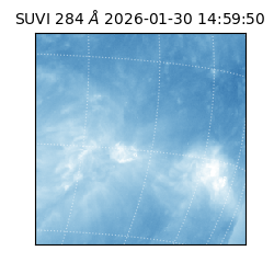 suvi - 2026-01-30T14:59:50.157000