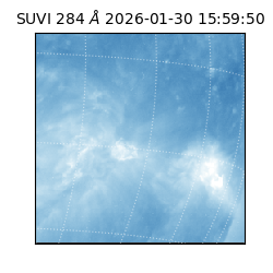 suvi - 2026-01-30T15:59:50.337000