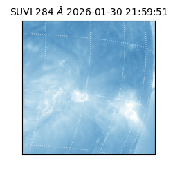 suvi - 2026-01-30T21:59:51.421000