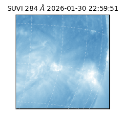 suvi - 2026-01-30T22:59:51.601000