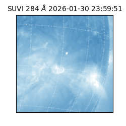 suvi - 2026-01-30T23:59:51.781000