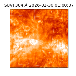 suvi - 2026-01-30T01:00:07.607000