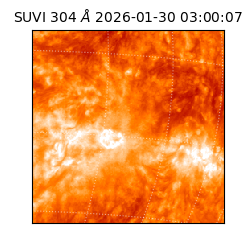 suvi - 2026-01-30T03:00:07.971000