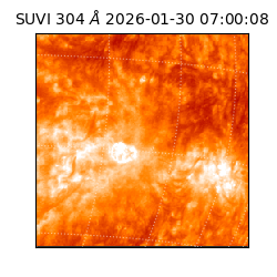 suvi - 2026-01-30T07:00:08.699000