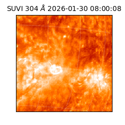 suvi - 2026-01-30T08:00:08.867000