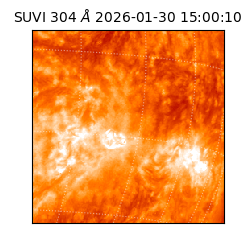 suvi - 2026-01-30T15:00:10.169000