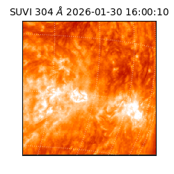 suvi - 2026-01-30T16:00:10.347000