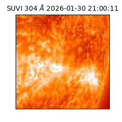 suvi - 2026-01-30T21:00:11.249000