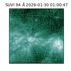 suvi - 2026-01-30T01:00:47.609000