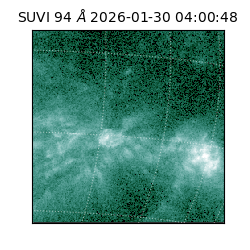 suvi - 2026-01-30T04:00:48.155000