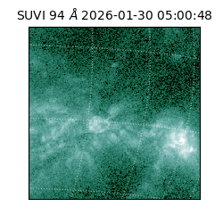 suvi - 2026-01-30T05:00:48.337000