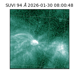 suvi - 2026-01-30T08:00:48.885000