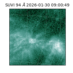 suvi - 2026-01-30T09:00:49.067000