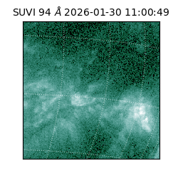 suvi - 2026-01-30T11:00:49.435000