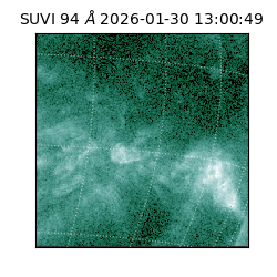 suvi - 2026-01-30T13:00:49.809000