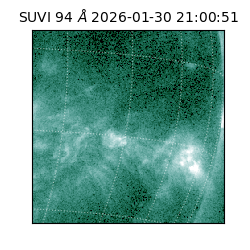 suvi - 2026-01-30T21:00:51.251000