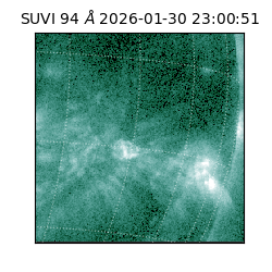 suvi - 2026-01-30T23:00:51.611000