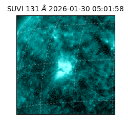 suvi - 2026-01-30T05:01:58.334000