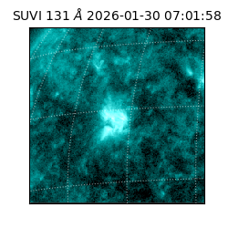 suvi - 2026-01-30T07:01:58.698000