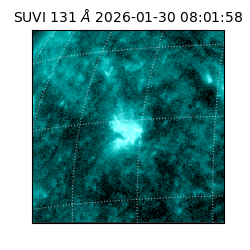 suvi - 2026-01-30T08:01:58.880000