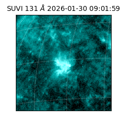 suvi - 2026-01-30T09:01:59.064000