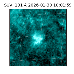 suvi - 2026-01-30T10:01:59.250000