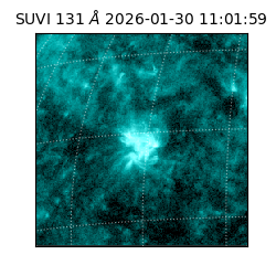 suvi - 2026-01-30T11:01:59.432000