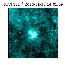 suvi - 2026-01-30T14:01:59.982000