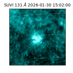 suvi - 2026-01-30T15:02:00.148000