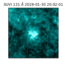 suvi - 2026-01-30T20:02:01.066000