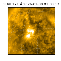 suvi - 2026-01-30T01:03:17.619000