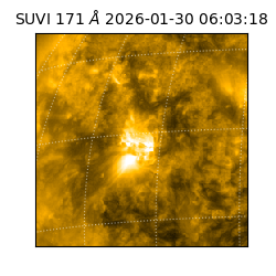 suvi - 2026-01-30T06:03:18.513000