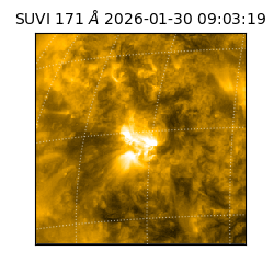 suvi - 2026-01-30T09:03:19.077000