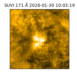 suvi - 2026-01-30T10:03:19.261000