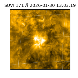 suvi - 2026-01-30T13:03:19.813000