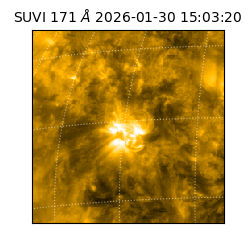 suvi - 2026-01-30T15:03:20.177000